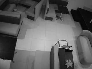 JBTV CentralRoom Cam01 - Voyeur